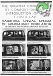 Vauxhall 1933 01.jpg